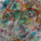 Color Burst Sweatshirt