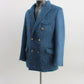 Alpaca Blazer