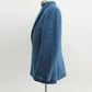 Alpaca Blazer