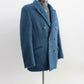 Alpaca Blazer