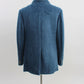 Alpaca Blazer