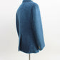 Alpaca Blazer