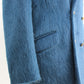 Alpaca Blazer