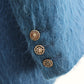 Alpaca Blazer
