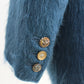 Alpaca Blazer