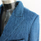 Alpaca Blazer
