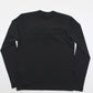 CDG Belted Top
