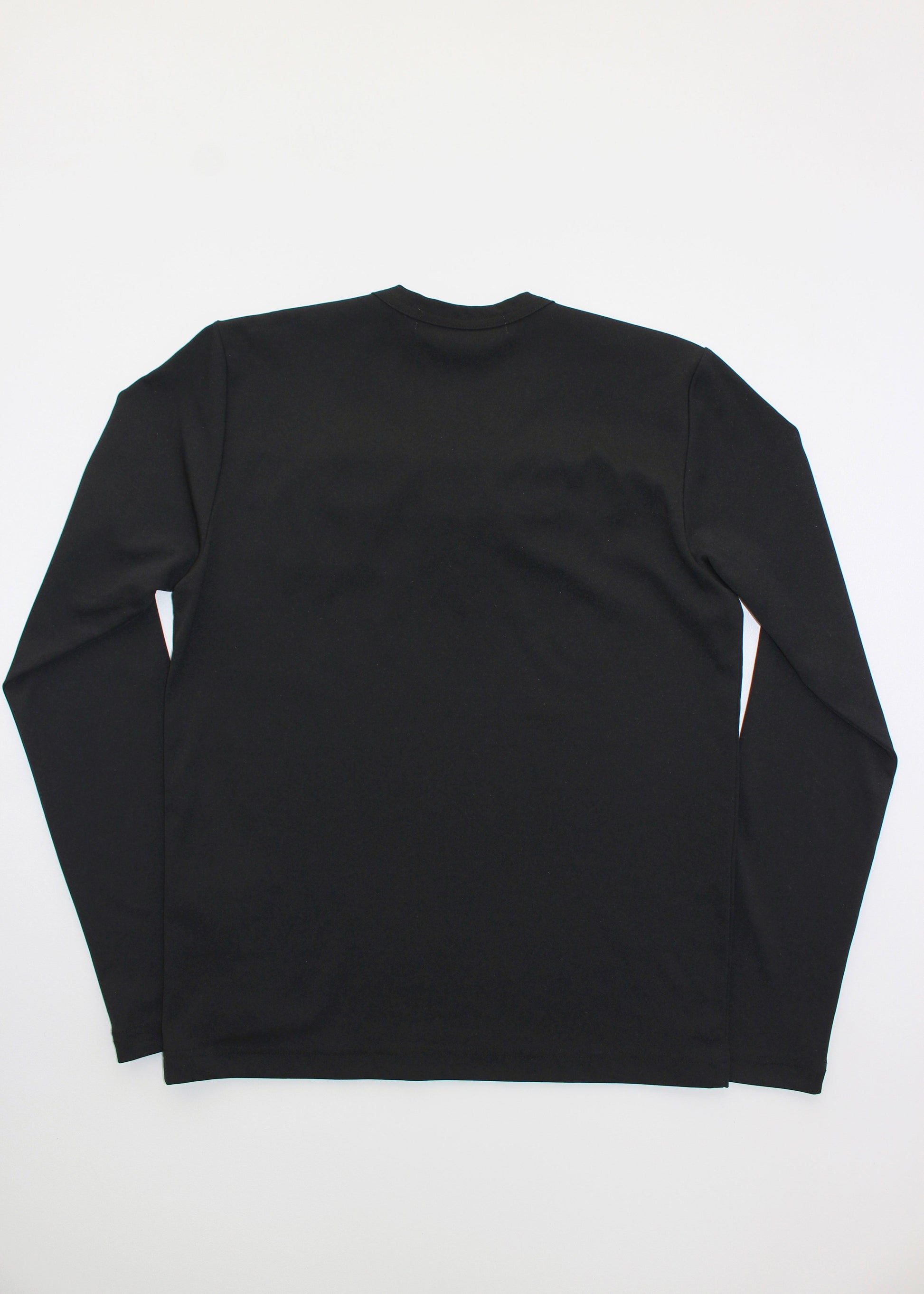 CDG Belted Top