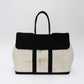 Weekend Bag L USN Canvas