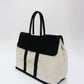 Weekend Bag L USN Canvas