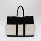 Weekend Bag L USN Canvas