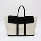 Weekend Bag L USN Canvas