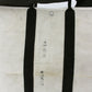 Weekend Bag L USN Canvas