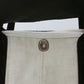 Weekend Bag L USN Canvas