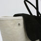 Weekend Bag L USN Canvas