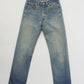 80s Levi's 501 w28 L30.5