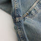 80s Levi's 501 w28 L30.5