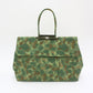 Weekend Bag L 1944 Camo