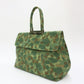 Weekend Bag L 1944 Camo