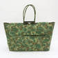 Weekend Bag L 1944 Camo