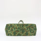 Weekend Bag L 1944 Camo