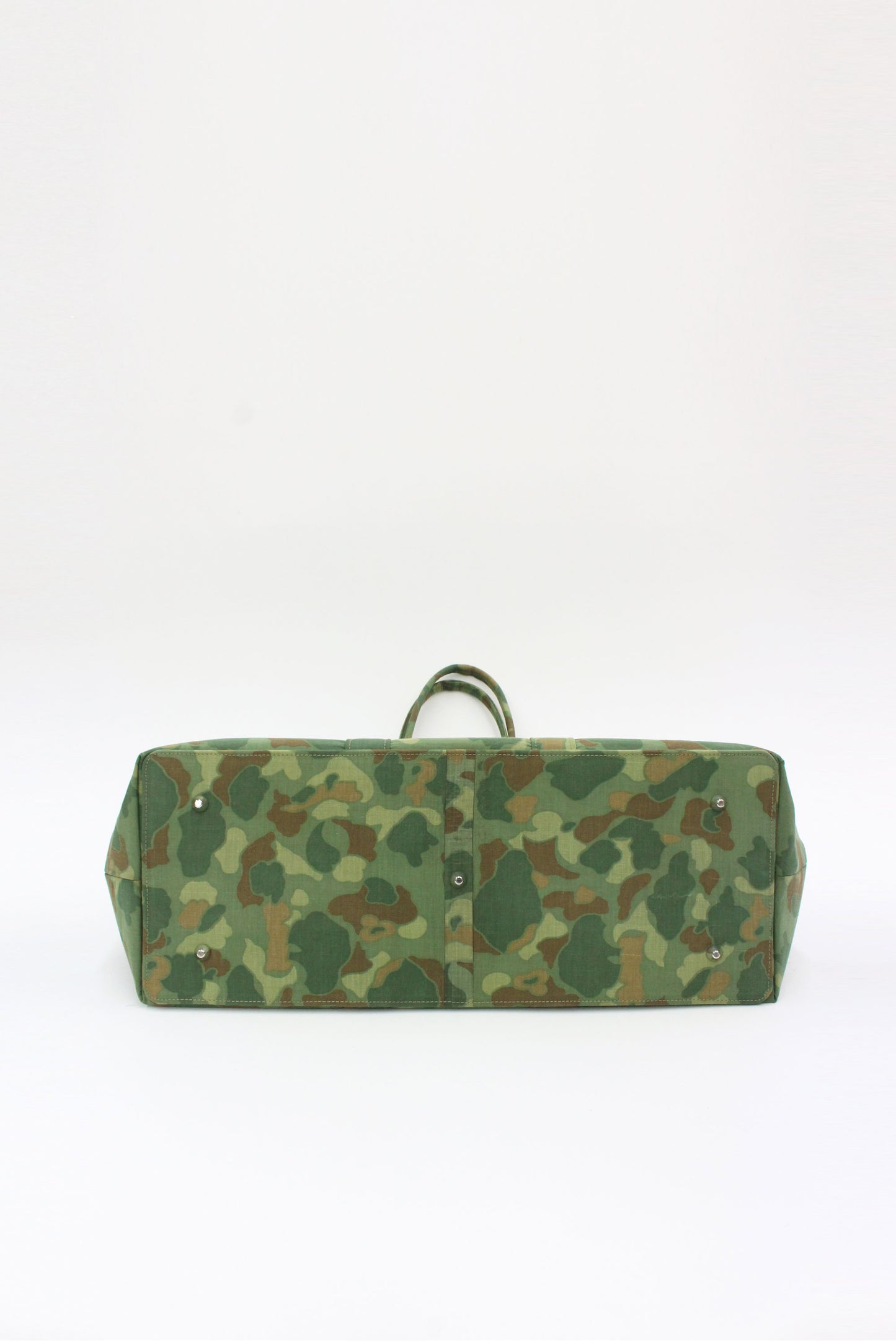 Weekend Bag L 1944 Camo