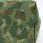 Weekend Bag L 1944 Camo