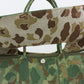 Weekend Bag L 1944 Camo