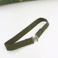 Weekend Bag L 1944 Camo