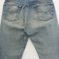 80s Levi's 501 w28 L30.5
