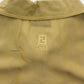 Fendi Sheer Sleeveless Top