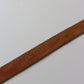 Leather Belt w27-31
