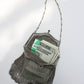 1920 30s Art Deco Purse