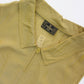 Fendi Sheer Sleeveless Top