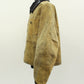 Oil Canvas Work Jacket