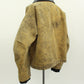 Oil Canvas Work Jacket