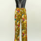 Adult Pajama Trousers