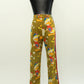 Adult Pajama Trousers