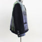 Mohair studs Jacket